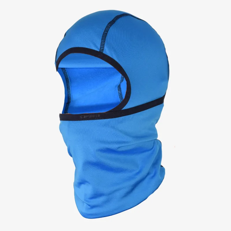 Icepeak ICEPEAK HARRELL KD 