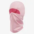 Icepeak ICEPEAK HARRELL KD 