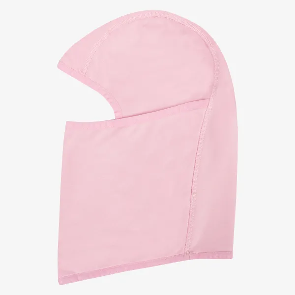 Icepeak ICEPEAK HARRELL KD 