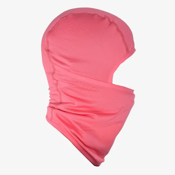 Icepeak ICEPEAK HARRELL KD 