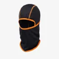 Icepeak U BALACLAVA 