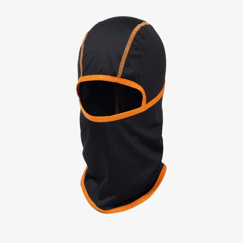 Icepeak U BALACLAVA 