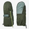 Icepeak Halfmoon KD 