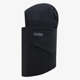 Colmar BALACLAVA 
