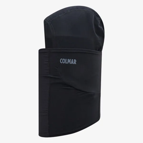 Colmar BALACLAVA 