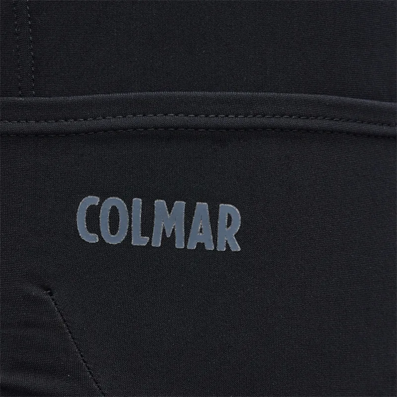 Colmar BALACLAVA 