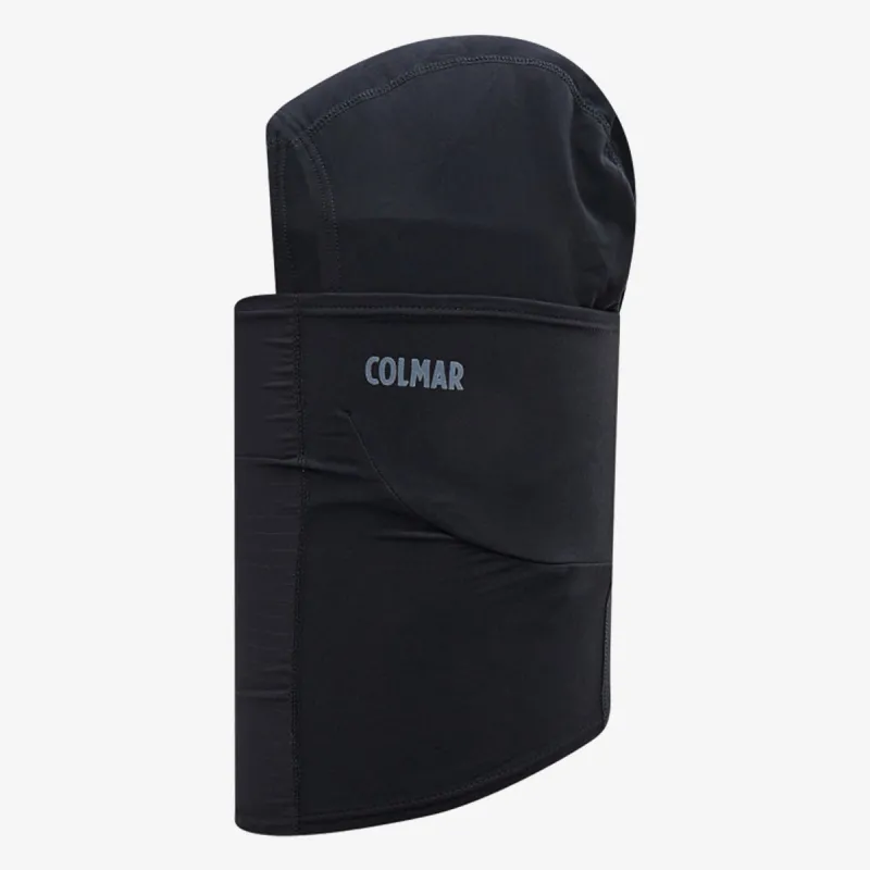 Colmar BALACLAVA 