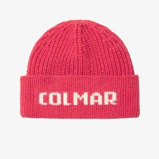 Colmar Branded 