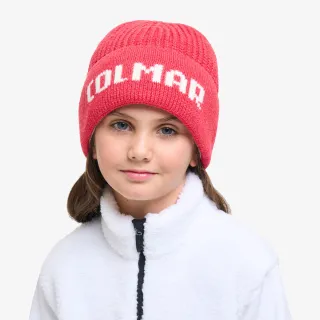 Colmar Branded 