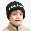 Colmar Branded 