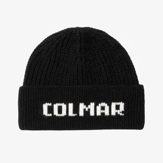 Colmar Branded 