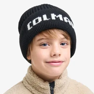 Colmar Branded 