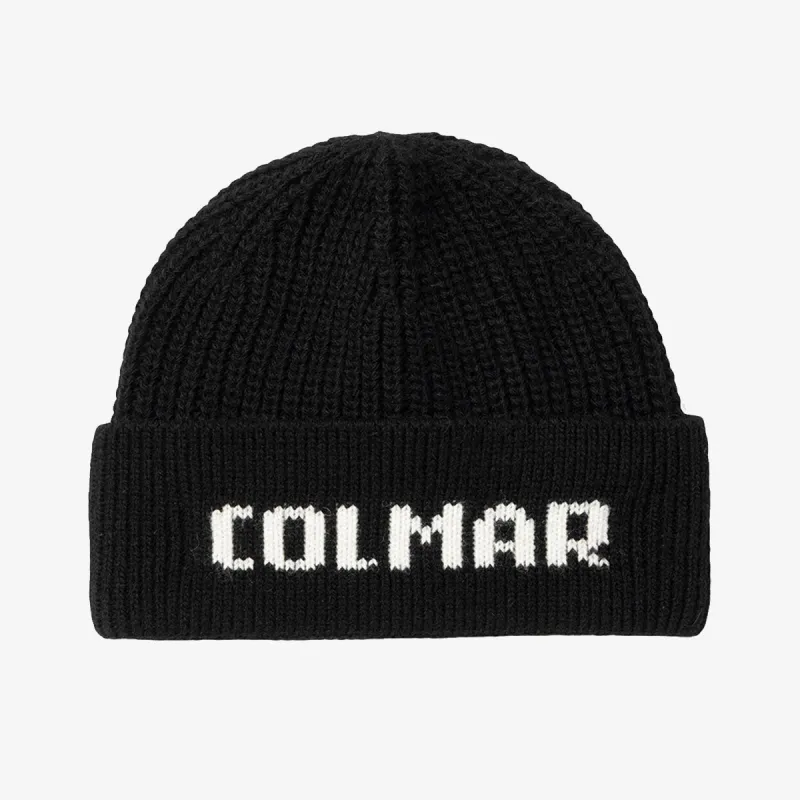 Colmar Branded 