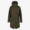 Icepeak ICEPEAK MINIER 