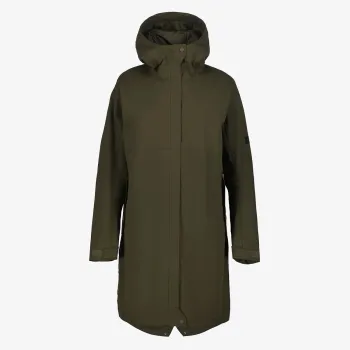 Icepeak ICEPEAK MINIER 