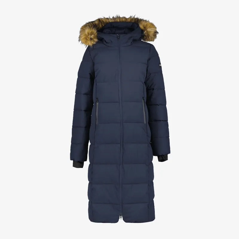 Icepeak ICEPEAK BRILON 