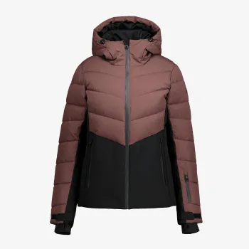 Icepeak Ellinwood 