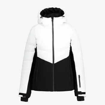 Icepeak ICEPEAK ELLINWOOD 