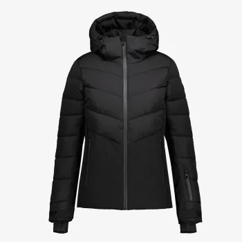 Icepeak ICEPEAK ELLINWOOD 