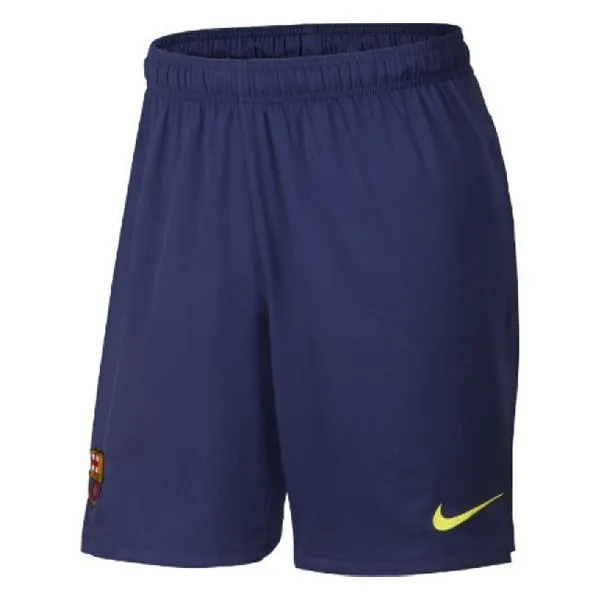 Nike FCB H, A GK REPL SHORT WB 