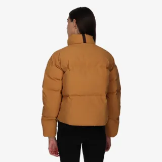 Puma CLASSICS POLYBALL 