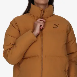 Puma CLASSICS POLYBALL 