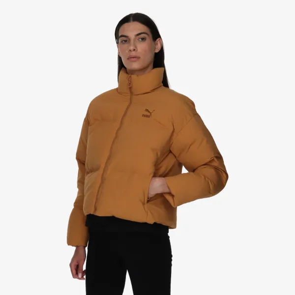 Puma CLASSICS POLYBALL 