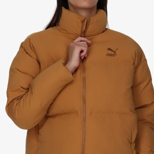 Puma CLASSICS POLYBALL 