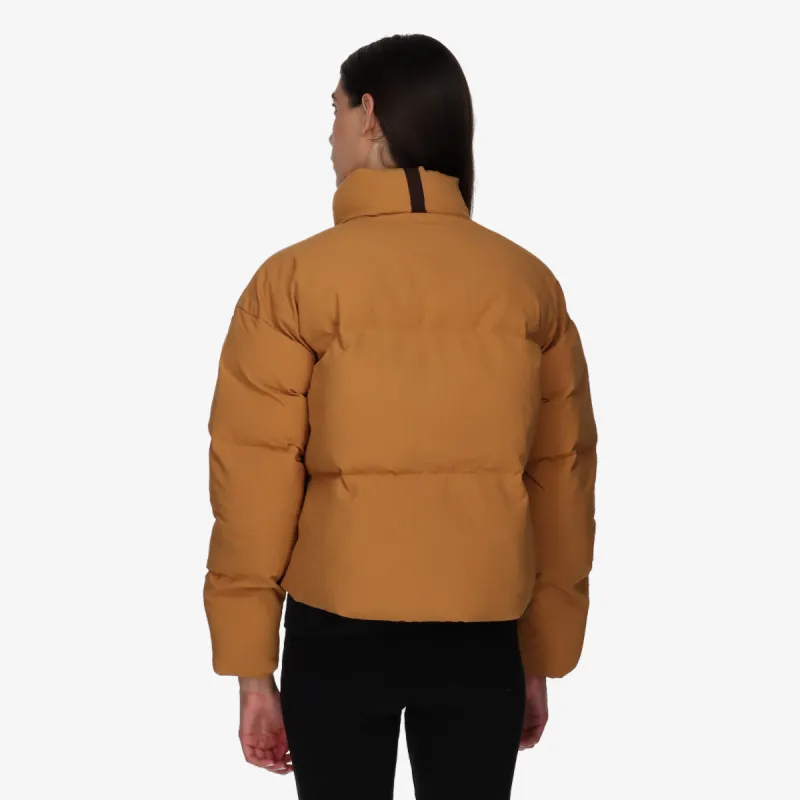 Puma CLASSICS POLYBALL 