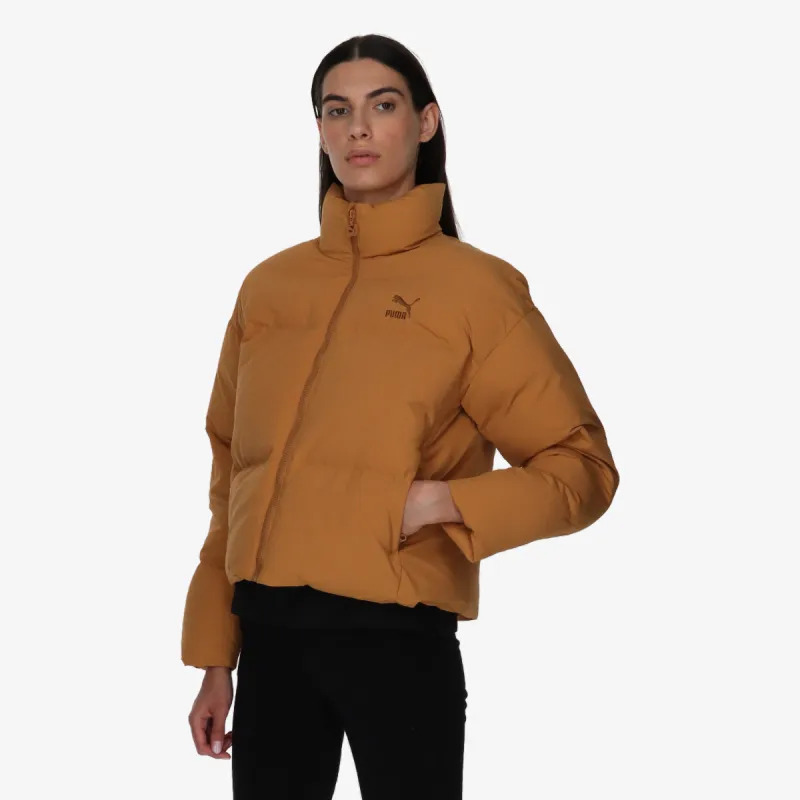 Puma CLASSICS POLYBALL 