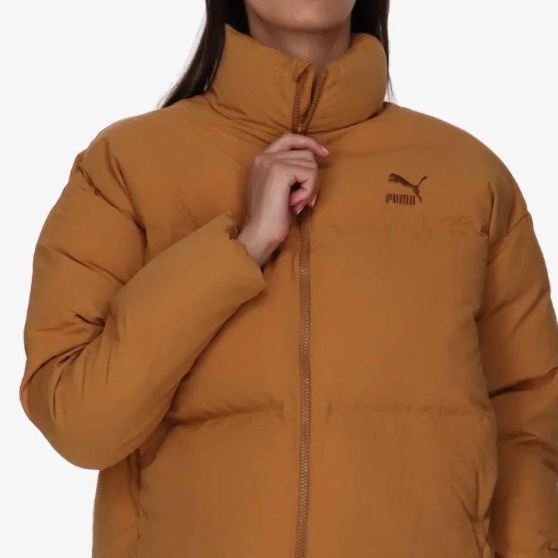 Puma CLASSICS POLYBALL 