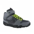 Nike NIKE MOGAN MID 2 OMS 