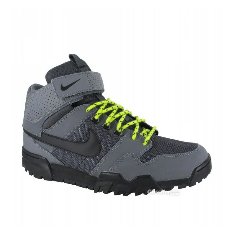 Nike NIKE MOGAN MID 2 OMS 