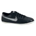 Nike WMNS NIKE FLASH LEATHER 