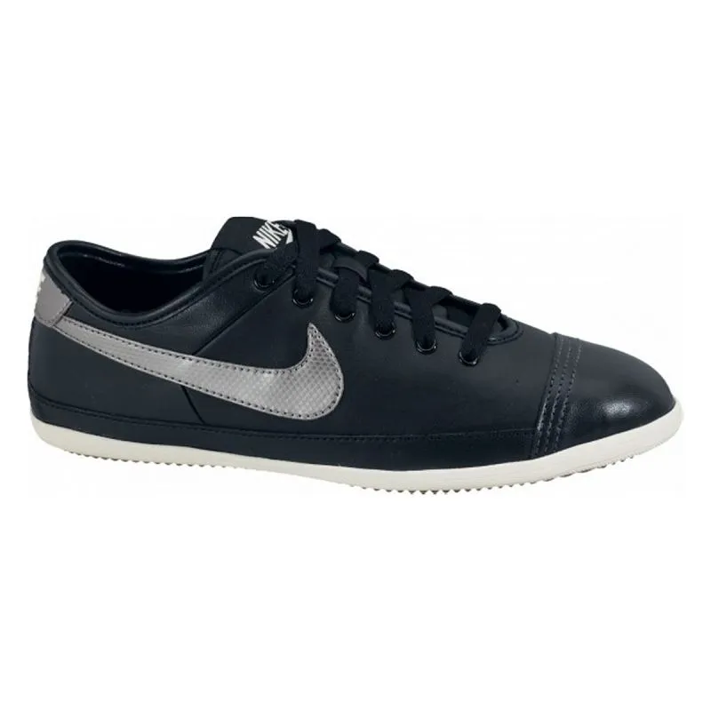Nike WMNS NIKE FLASH LEATHER 