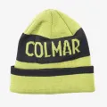 Colmar JUNIOR 
