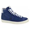 Nike BLAZER MID '77 PRM VNTG 