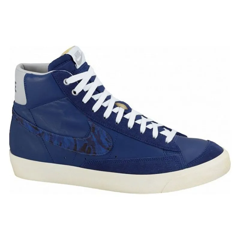 Nike BLAZER MID '77 PRM VNTG 