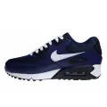 Nike NIKE AIR MAX 90 ESSENTIAL 