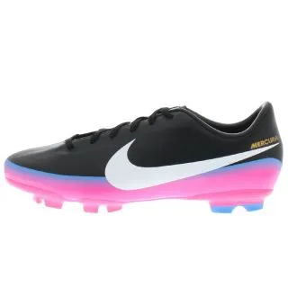 Nike JR MERCURIAL VICTORY III CR FG 