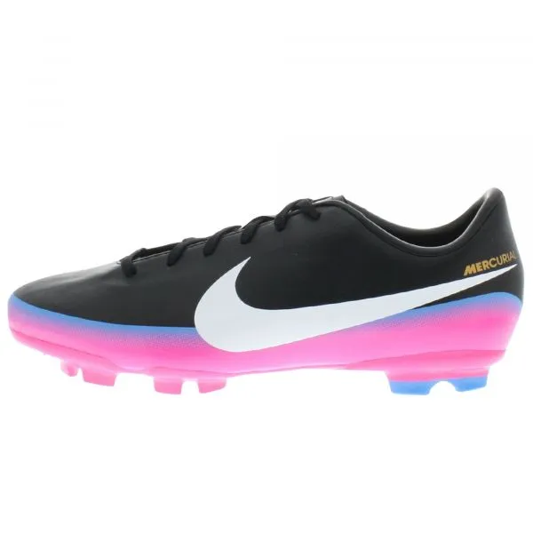 Nike JR MERCURIAL VICTORY III CR FG 