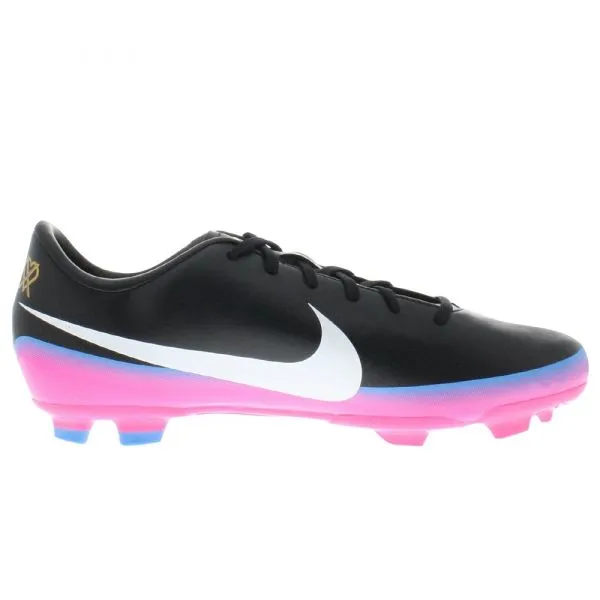 Nike JR MERCURIAL VICTORY III CR FG 