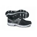 Nike NIKE DOWNSHIFTER 5 MSL 