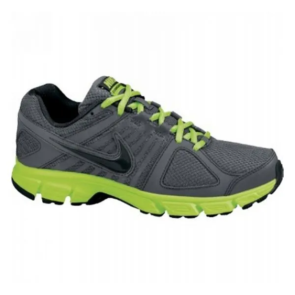 Nike NIKE DOWNSHIFTER 5 MSL 