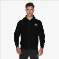 Lonsdale Full zip hoody 