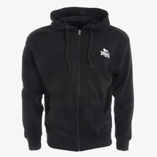 Lonsdale Full zip hoody 