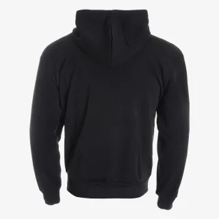 Lonsdale Full zip hoody 