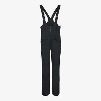 Icepeak ICEPEAK EXIRA 