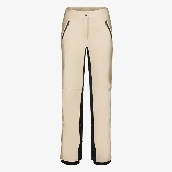 Icepeak Pants 