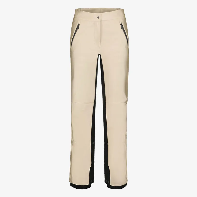Icepeak Pants 